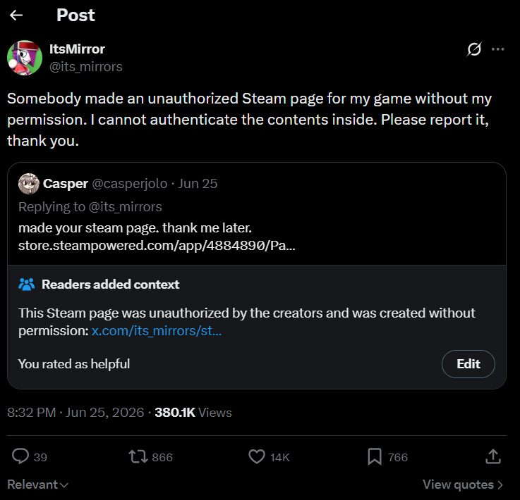 Evidence4