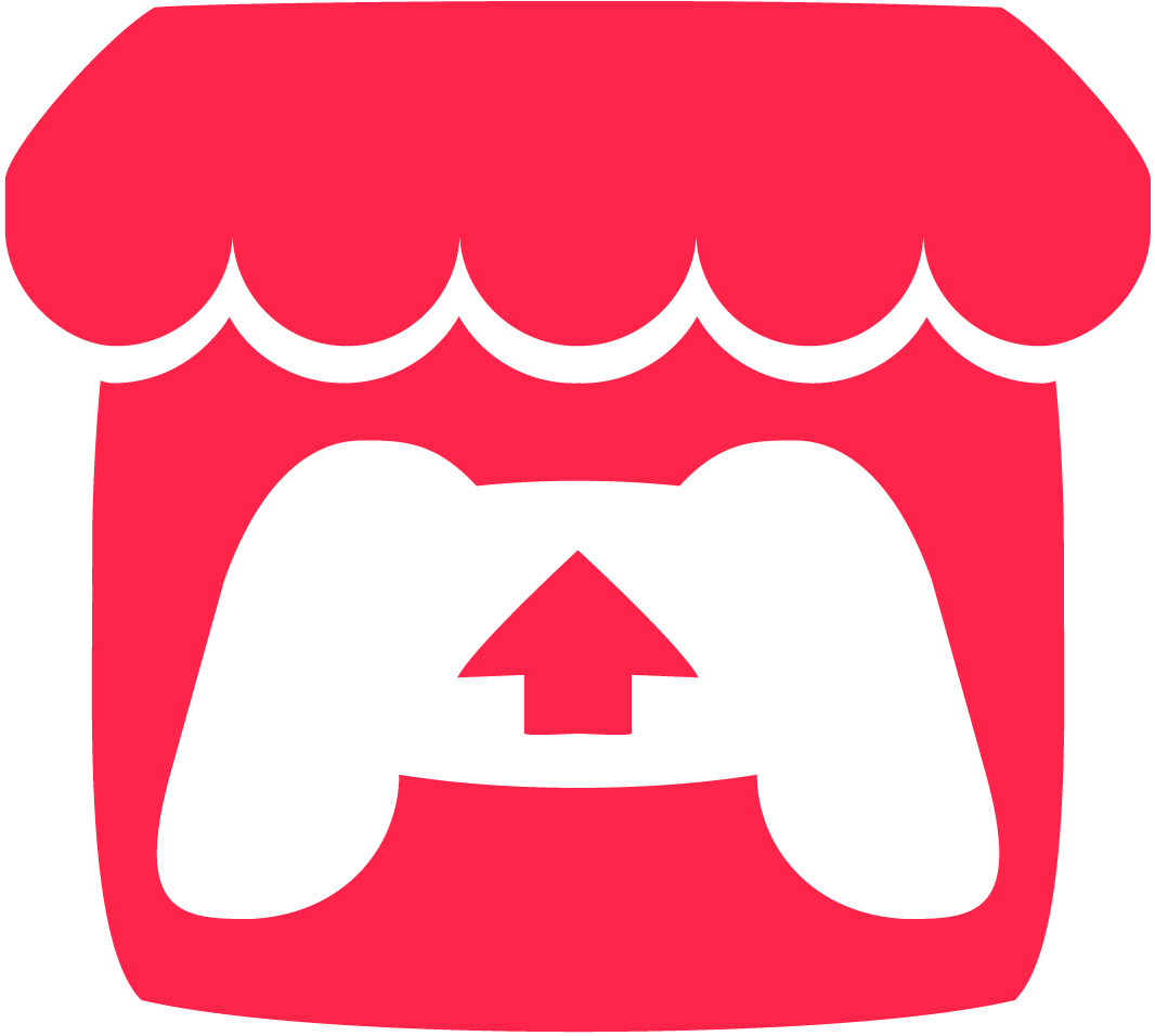 Face1