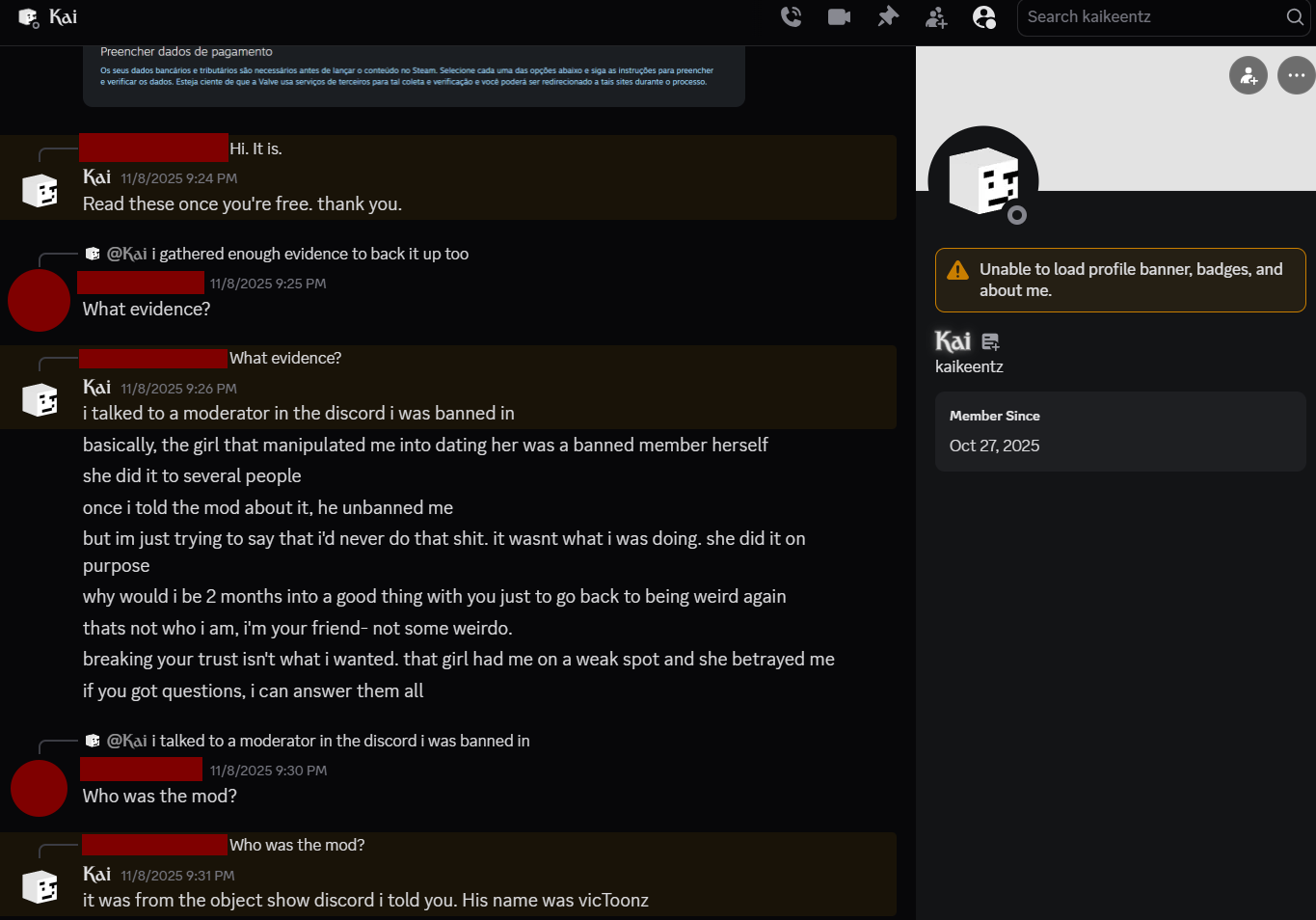 Evidence18