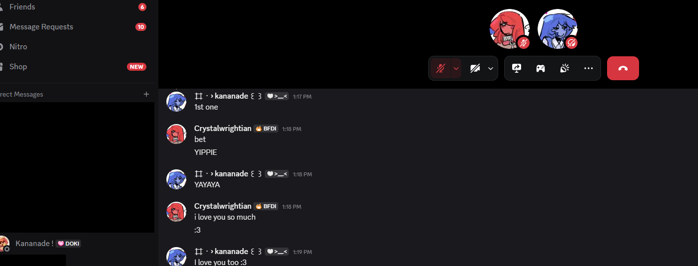 Evidence1