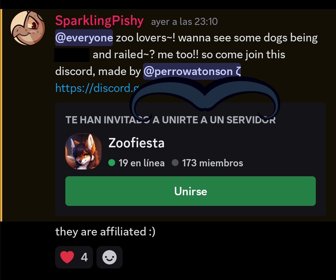 Evidence2