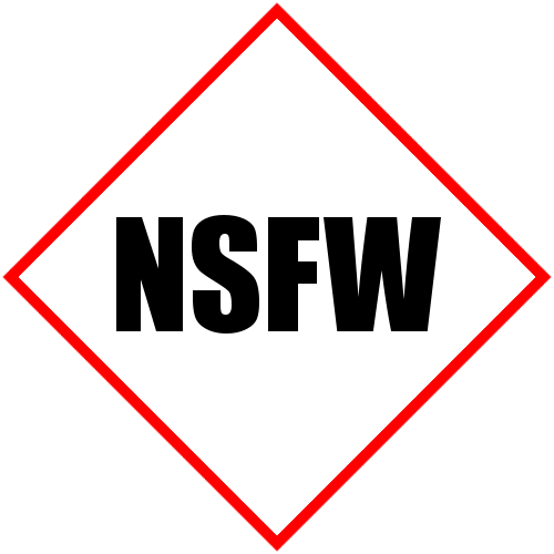 Logo1