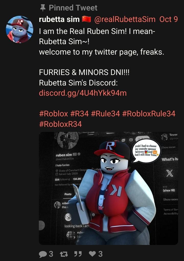 Evidence6